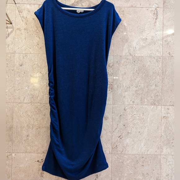Gap Maternity dress - Picture 1 of 4